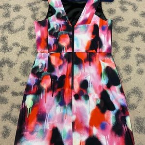 French Connection Mini Dress